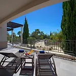 Pine Hills Turquesa By Interhome Lägenhet *