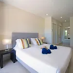 Lägenhet Pine Hills Turquesa By Interhome *