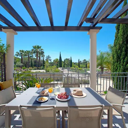 Pine Hills Turquesa By Interhome Apartamento