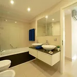 Apartmán Pine Hills Turquesa By Interhome Vilamoura