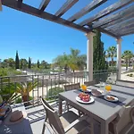 Pine Hills Turquesa By Interhome *