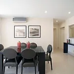 Pine Hills Turquesa By Interhome Vilamoura