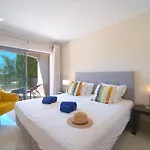 Apartment Pine Hills Turquesa By Interhome *