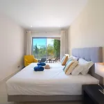 Pine Hills Turquesa By Interhome Apartment *