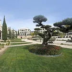 Pine Hills Turquesa By Interhome * Vilamoura