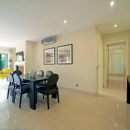Pine Hills Turquesa By Interhome