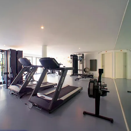 Pine Hills Turquesa By Interhome Appartamento *