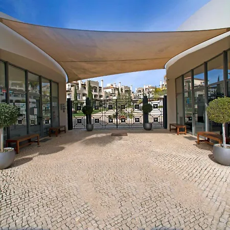 Pine Hills Turquesa By Interhome Apartment *