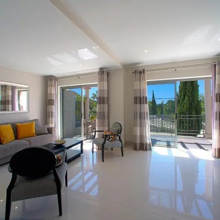 Pine Hills Turquesa By Interhome *