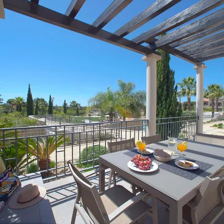 Pine Hills Turquesa By Interhome *