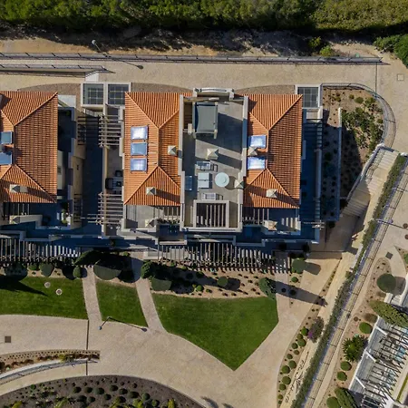 Pine Hills Turquesa By Interhome *