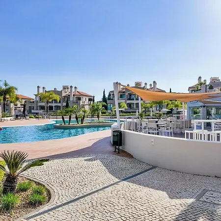 Pine Hills Turquesa By Interhome Appartamento *