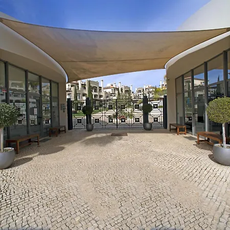 Appartamento Pine Hills Turquesa By Interhome *