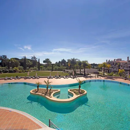 Pine Hills Turquesa By Interhome Διαμέρισμα Βιλαμούρα