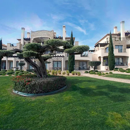 Pine Hills Turquesa By Interhome Βιλαμούρα
