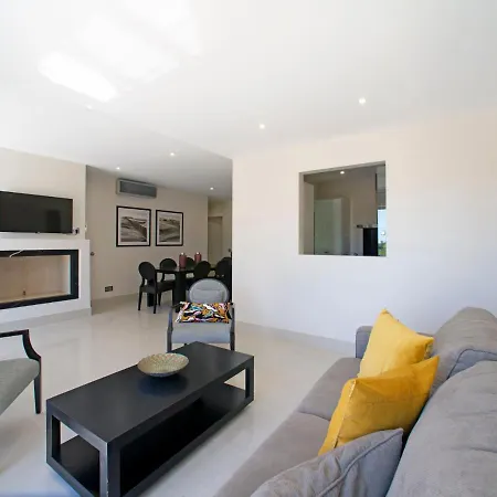 Pine Hills Turquesa By Interhome *