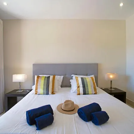 Διαμέρισμα Pine Hills Turquesa By Interhome *