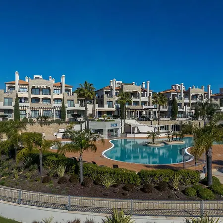 Pine Hills Turquesa By Interhome Διαμέρισμα
