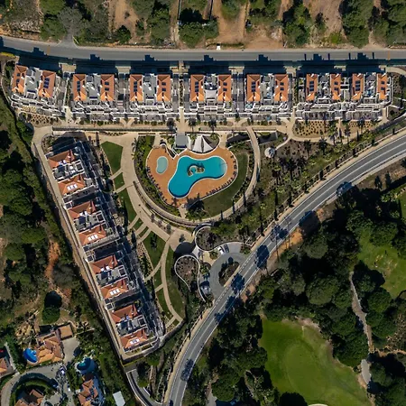 Διαμέρισμα Pine Hills Turquesa By Interhome