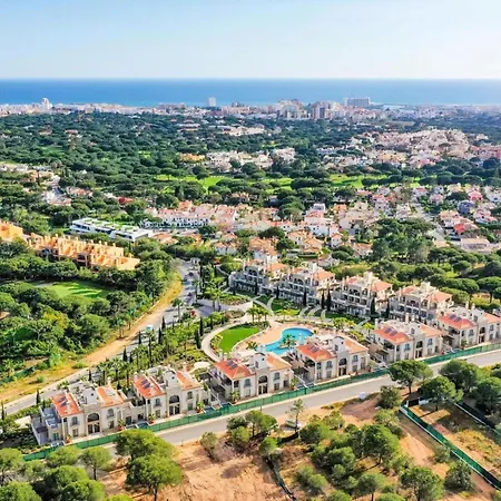 Pine Hills Turquesa By Interhome Διαμέρισμα
