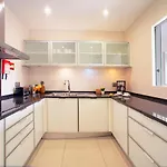 Апартаменты Pine Hills Turquesa By Interhome
