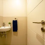 Pine Hills Turquesa By Interhome Апартаменты
