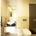 Апартаменты Pine Hills Turquesa By Interhome *