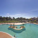 Pine Hills Turquesa By Interhome * Виламура