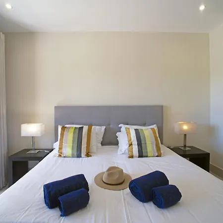 דירה Pine Hills Turquesa By Interhome